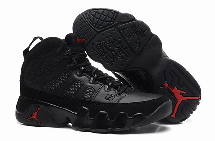 women jordan 9 shoes 302370 2014-001
